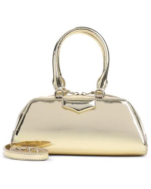 Givenchy Handbags - Natural