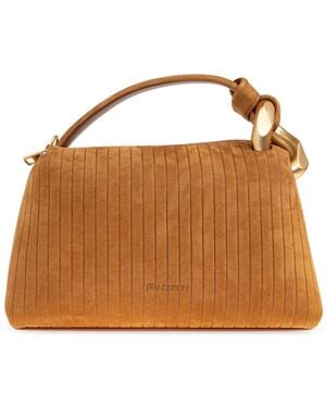 JW Anderson Handbags - Marron