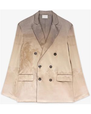 Pierre Louis Mascia Blazers - Neutro