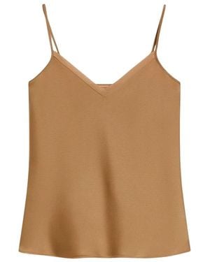 Pennyblack Stilla Top - Bruin