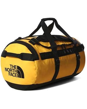 The North Face Backpacks - Amarillo