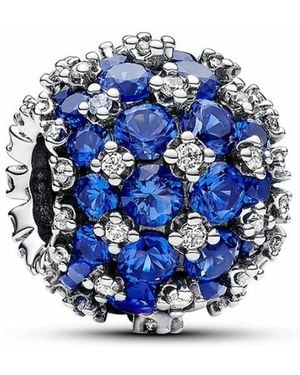PANDORA Jewellery - Azul