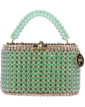 Rosantica Holli Bag - Groen