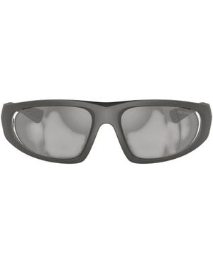 Prada Sunglasses - Gris