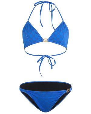 Gucci Bikinis - Azul