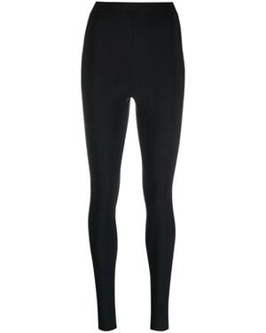 Wardrobe NYC Leggings - Black