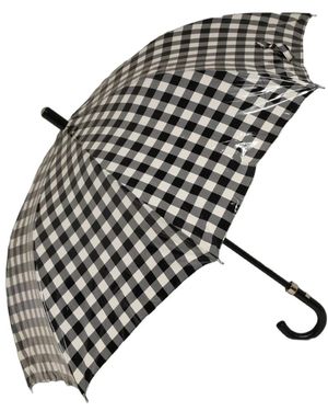 Dolce & Gabbana Umbrellas - Multicolor