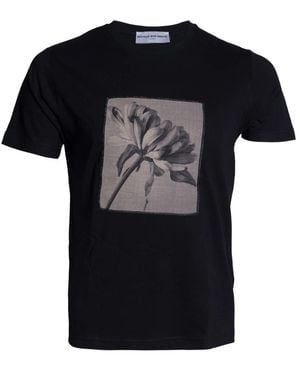 Bastille T-Shirts - Negro