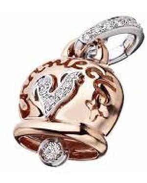 Chantecler Jewellery - Rosa