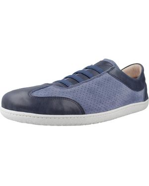 Quondam Folk Sr Deportivo - Blau
