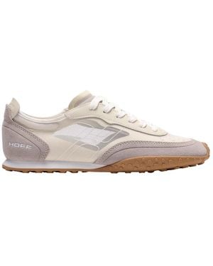 HOFF Sneakers - Gris