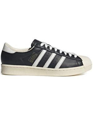 adidas Sneakers - Noir