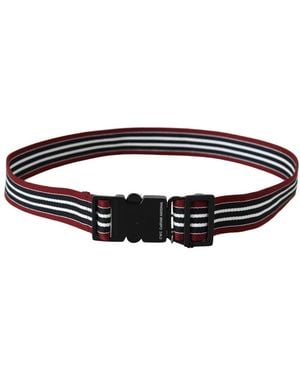 CoSTUME NATIONAL Belts - Brown