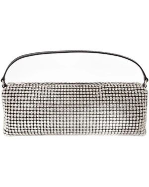 Alexander Wang Handbags - Blanco