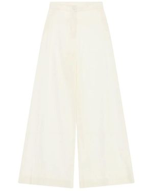 Imperial Pantalone - Wit