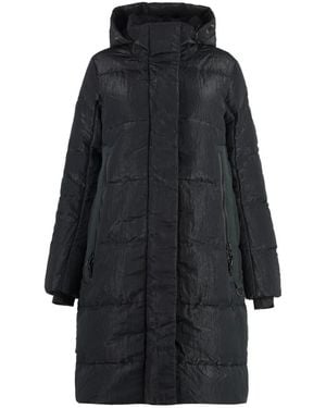 Canada goose abrigo mujer quito hot sale