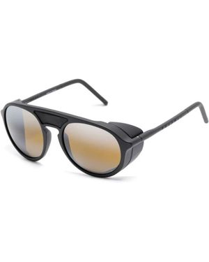 Vuarnet Sunglasses - Metallic
