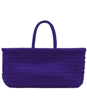 Dragon Diffusion Handbags - Viola