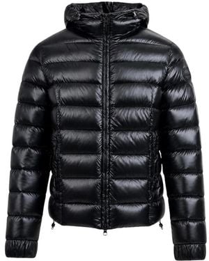 Colmar Ski Jackets - Noir
