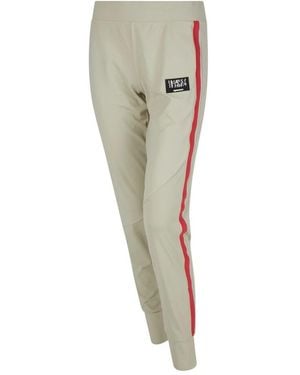 Sportalm Sweatpants - Grün