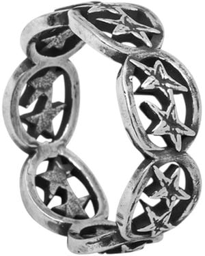 Twojeys Rings - Gris