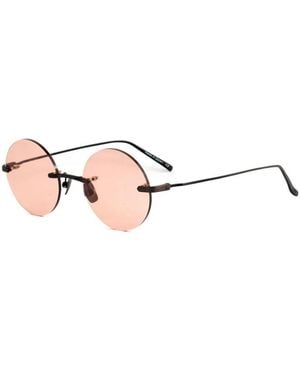 Belstaff Sunglasses - Pink