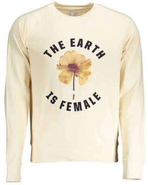 GANT Sweatshirts - Blanc