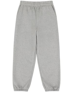 Entire studios Sweatpants - Gris