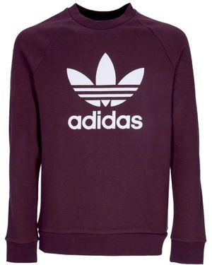 Adidas sweatshirts herren sale