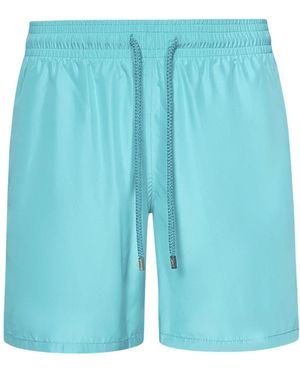 Vilebrequin Beachwear - Blue