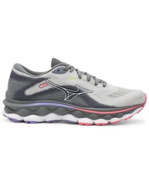 Mizuno Sneakers - Grigio