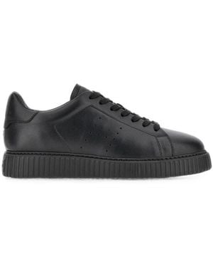 Hogan Sneakers - Noir