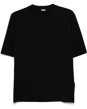 Malo T-Shirts - Noir