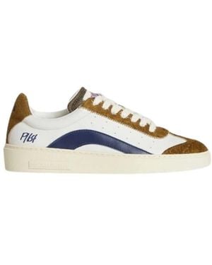 DSquared² Sneakers - Multicolore