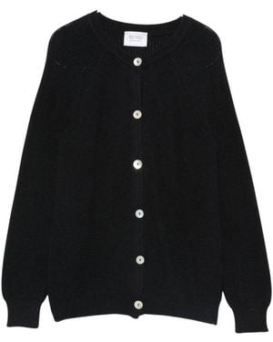 Be You Cardigans - Noir