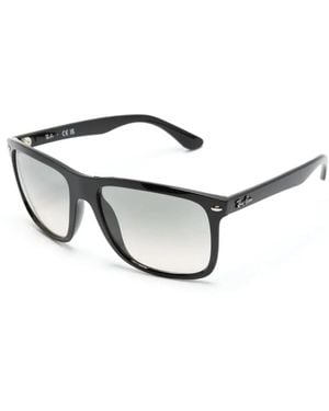 Ray-Ban Sunglasses - Black