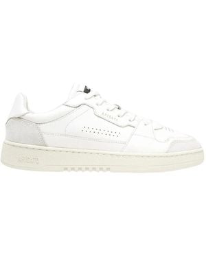Axel Arigato Sneakers - Bianco