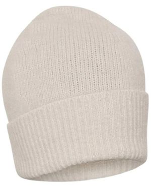 Part Two Accessoires ,Wol Chanet Pw Ha - Naturel