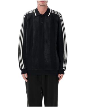 adidas Originals Sweatshirts - Black