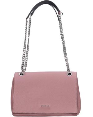 Rebelle Shoulder Bags - Morado