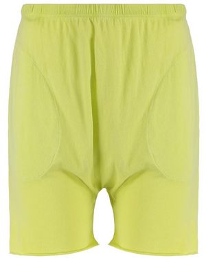 The Great Casual Shorts - Amarillo