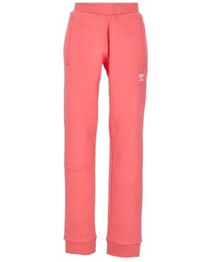 adidas Sweatpants - Pink