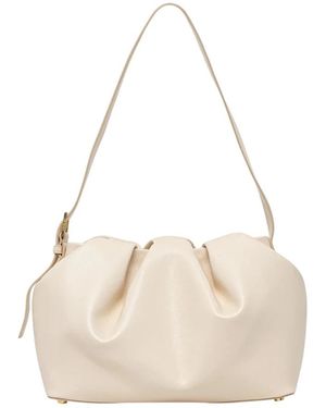 THEMOIRÈ Athena Schultertasche - Natur