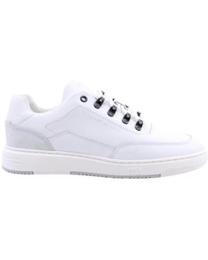Cycleur De Luxe Trainers - White