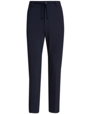 Brian Dales Chinos - Azul