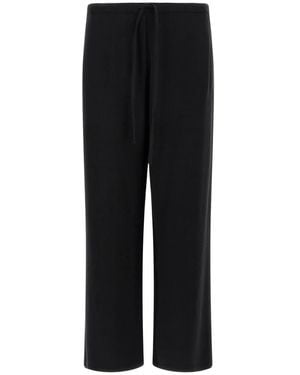 Second/Layer Sweatpants - Negro