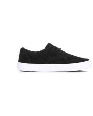 Element Trainers - Black