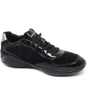 Merrell Sneakers - Negro