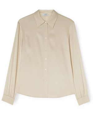 mötivi Shirts - Neutro