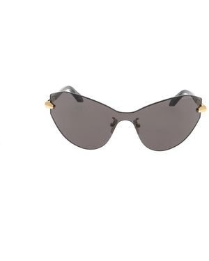 BVLGARI Sunglasses - Grey
